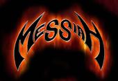 Messiah profile picture