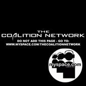 The Coalition Network (TCNÂ²) profile picture