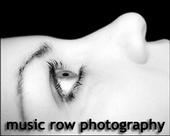 music row photography profile picture