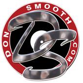 Don Smooth profile picture