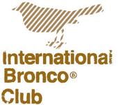 Bronco Club / Schlachthof profile picture