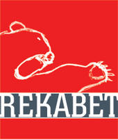 REKABET RECORDS profile picture