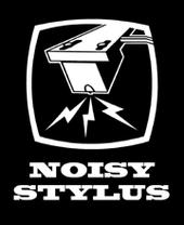 Noisy Stylus profile picture