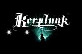 kerplunk profile picture