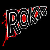 Rokys profile picture