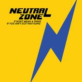 NEUTRAL ZONE profile picture