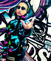 Lippicool-UK BEATBOX FINALIST!-NEW PICS!! profile picture