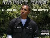 *NC.ABRAM, i Am HIP HOPz FiNEST! * profile picture