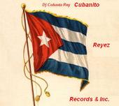 Cubanito Reyez Recordz profile picture