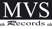 MVS Records profile picture