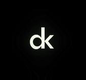 dk profile picture