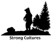 Strong Cultures profile picture