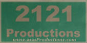 2121productions