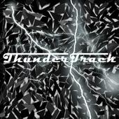 ThunderTrack profile picture