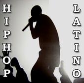 HIP HOP LATINO profile picture