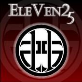 Eleven25[ADD US!] profile picture