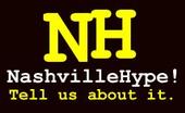 NashvilleHype profile picture