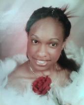 -R.I.P Rachel-The Best lil sister Eva.. profile picture