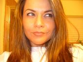 madalyn profile picture