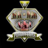 ACK-BAD Productions profile picture