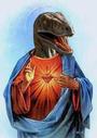 Raptor Jesus profile picture