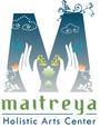 Maitreya profile picture