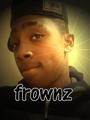 Frownz:My View Nov 12-Blink N u’ll Miss It! profile picture