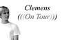 ClemensÂ® profile picture