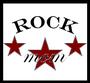 â˜†RockMomâ˜† profile picture