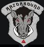 Razorbound - New Song Available profile picture