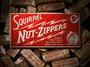 Squirrel Nut Zippers profile picture