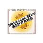 Squirrel Nut Zippers profile picture