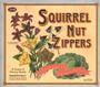 Squirrel Nut Zippers profile picture