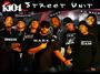 K104 Street Unit profile picture