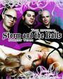 OFFICIAL Storm and the Balls Street Team profile picture