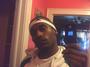 Antwon Yea Yea u see me profile picture