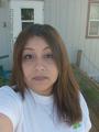 TX. FYNE LATINA profile picture