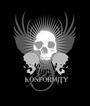 KONFORMITY profile picture