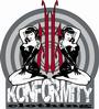 KONFORMITY profile picture