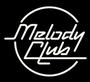 Melody Club profile picture