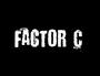 Factor C profile picture