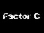 Factor C profile picture