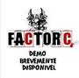 Factor C profile picture