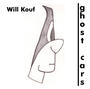 Will Kouf Music profile picture