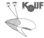 Will Kouf Music profile picture