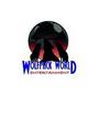 WolfPack World Music (Hood) profile picture