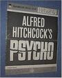 Psycho, the movie (1960) profile picture