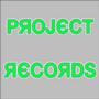 ProjectRecords profile picture