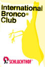 Bronco Club / Schlachthof profile picture