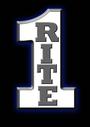 Rite 1 Incorporated ™&copy profile picture